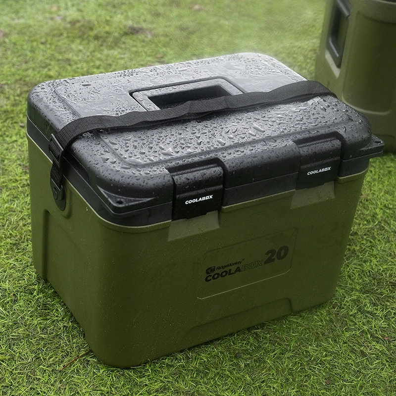 Ridge Monkey CoolaBox 20 Litre